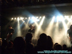 zeraphine-54.jpg