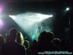 zeraphine-55.jpg