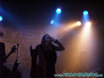 dsss-009.jpg