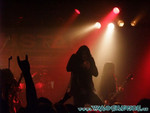dsss-016.jpg