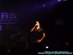 dsss-032.jpg