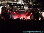 dsss-090.jpg