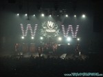 W-045.jpg