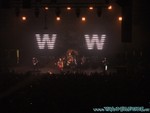 W-053.jpg