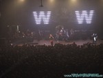 W-095.jpg