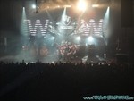 W-115.jpg