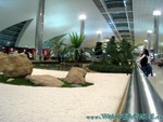 malediven2009-005.jpg