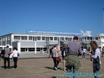 malediven2009-010.jpg