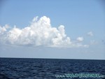 malediven2009-013.jpg