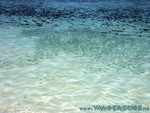 malediven2009-059.jpg