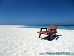 Highlight for Album: Eriyadu / Reethi Beach 2009