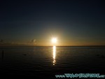 malediven2009-081.jpg