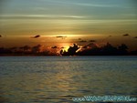 malediven2009-086.jpg