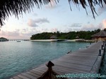 malediven2009-126.jpg
