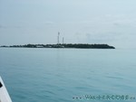 malediven2009-224.jpg