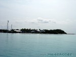 malediven2009-225.jpg