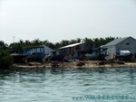 malediven2009-226.jpg