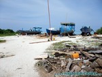 malediven2009-231.jpg