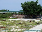 malediven2009-244.jpg