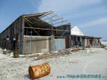 malediven2009-246.jpg