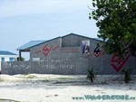 malediven2009-248.jpg