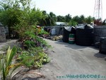 malediven2009-251.jpg