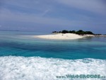 malediven2009-261.jpg