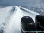malediven2009-262.jpg