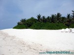 malediven2009-285.jpg