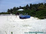 malediven2009-294.jpg