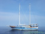 malediven2009-296.jpg