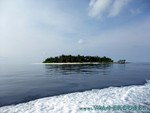 malediven2009-298.jpg
