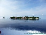 malediven2009-299.jpg