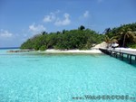 malediven2009-334.jpg