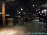malediven2009-345.jpg