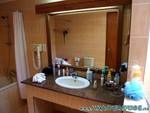 malediven2009-463.jpg