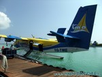 malediven2009-471.jpg