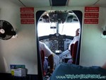 malediven2009-472.jpg