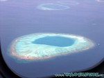malediven2009-476.jpg