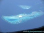 malediven2009-478.jpg