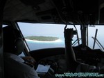 malediven2009-482.jpg