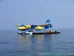 malediven2009-484.jpg