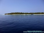 malediven2009-485.jpg
