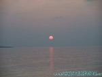 malediven2009-505.jpg