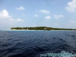 malediven2009-511.jpg