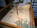 malediven2009-537.jpg