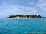 malediven2009-540.jpg