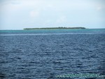 malediven2009-543.jpg