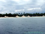 malediven2009-582.jpg