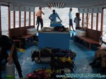 malediven2009-583.jpg